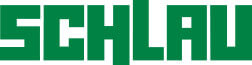 Schlau Großhandels GmbH